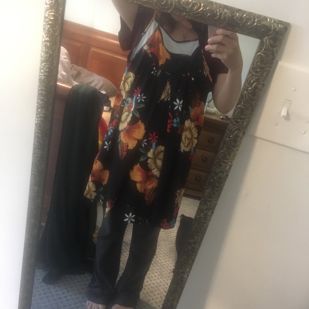 Maternity/nursing bundle! - Picture 2 of 5